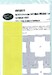 Heinkel He111H-8 Paravane NATIONAL INSIGNIA Painting Masks (ICM) NWAM1111