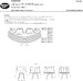 Mil Mi2 BASIC Painting Masks (Aeroplast) NWAM1153