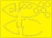 YF23 EXPERT Painting Masks (Hobby Boss) NWAM1189