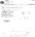 Yakovlev Yak9T BASIC Painting Masks (Zvezda) NWAM1190