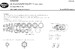 Mikoyan MiG21Bis/MF/MFN/PFM/R/SMT Fishbed BASIC Painting Masks (Eduard)  NWAM1192