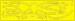 Douglas C47A, C48C, DC3 Dakota CAMOUFLAGE DETAIL Painting Masks (Trumpeter) NWAM1205