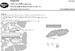 Bell AH1Q/S Cobra BASIC Painting Masks (Special Hobby) NWAM1206