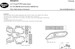 Bell AH1Z Viper  BASIC Painting Masks (Kitty Hawk/ Zimi)  NWAM1221