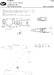 Douglas A4M Skyhawk BASIC Painting Masks (Magic Factory) NWAM1240