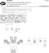 Westland Sea King HC4/HAR3 Mk43 BASIC Painting Masks (Airfix)  NWAM1253