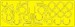 Mikoyan MiG35 Fulcrum BASIC Painting Masks (Hobby Boss) NWAM1256