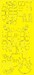 B24D Liberator BASIC Painting Masks (Hobby Boss) NWAM1269