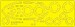 F35C Lightning II BASIC Painting Masks (Tamiya) NWAM1277