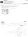 Mikoyan MiG21Bis/MF/MFN Fishbed BASIC Painting Masks (Eduard)  NWAM1299