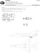 Mikoyan MiG21F-13/S106 Fishbed BASIC Painting Masks (KP)  NWAM1305