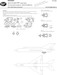 Mikoyan MiG21F-23/S106 Fishbed EXPERT Painting Masks (KP)  NWAM1307
