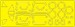 Focke Wulf FW190D-9 BASIC Painting mask (MiniArt) NWAM1384