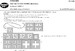 Focke Wulf FW190D-9 MARKING Painting mask (MiniArt)  NWAM1386