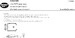 F86A Sabre  BASIC Painting mask (Clear Prop)  NWAM1391