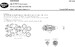 Mikoyan MiG17F Fresco BASIC Painting mask (Kinetic/Ammo)  NWAM1430