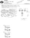 Spitfire MKIX EXPERT Painting mask (Airfix) NWAM1437