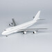 Boeing 747-100 Blank