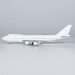 Boeing 747-100 Blank  01000