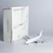 Boeing 747-100 Blank  01000