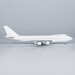 Boeing 747-100 Blank  01000