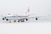 Boeing 747-400 Air China "Farewell flight" B-2445 ULTIMATE  04001