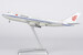 Boeing 747-400 Air China "Farewell flight" B-2445 ULTIMATE  04001