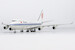 Boeing 747-400 Air China "Farewell flight" B-2445 ULTIMATE  04001