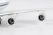 Boeing 747-400 Air China "Farewell flight" B-2445 ULTIMATE  04001
