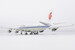 Boeing 747-400 Air China "Farewell flight" B-2445 ULTIMATE  04001