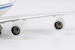 Boeing 747-400 Air China "Farewell flight" B-2445 ULTIMATE  04001