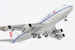 Boeing 747-400 Air China "Farewell flight" B-2445 ULTIMATE  04001