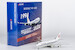 Boeing 747-400 Air China "Farewell flight" B-2445  04002