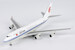 Boeing 747-400 Air China B-2447