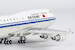 Boeing 747-400 Air China B-2447  04003