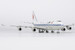 Boeing 747-400 Air China B-2447  04003