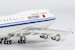 Boeing 747-400 Air China B-2447  04003