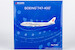 Boeing 747-400 Air China B-2447  04003