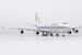 Boeing 747-400 Air China B-2447  04003