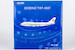 Boeing 747-400 Air China B-2447  04003