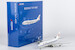 Boeing 747-400 Air China B-2447  04003