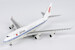 Boeing 747-400 Air China B-2447 