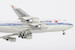 Boeing 747-400 Air China B-2447  04006