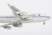 Boeing 747-400 Air China B-2447  04006