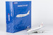 Boeing 747-400 Air China B-2447  04006