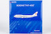 Boeing 747-400 Air China B-2447  04006