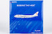 Boeing 747-400 Air China B-2447  04006