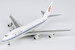 Boeing 747-400M Air China B-2468