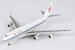 Boeing 747-400M Air China B-2468 