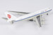 Boeing 747-400M Air China B-2468  04007
